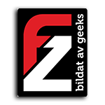 Review logo